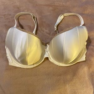 NWOT Soma Balconette bra